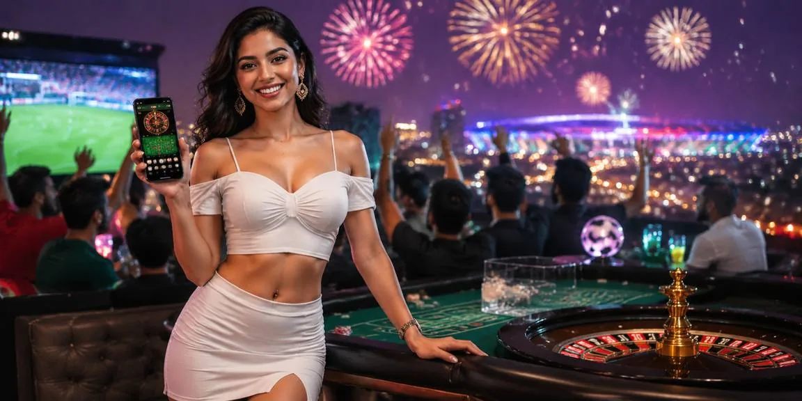 tk1719 Inside Our Teen Patti Nightfire Lobby
